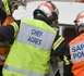 Eure : un mort et un blessé grave dans une violente collision sur la D438 à Brionne
