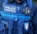 Pavilly : les policiers municipaux déjouent un trafic de tabac, les gendarmes saisissent des armes