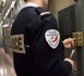 Un roulottier fortement alcoolisé arrêté à Rouen grâce au signalement d'un témoin