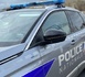 Elbeuf : trois policiers blessés dans une collision en se rendant sur une intervention