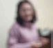 Disparition inquiétante de Julia, 16 ans : la jeune fille retrouvée saine et sauve dans la Manche