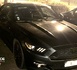 Grand excès de vitesse : le conducteur de la Mustang se croyait sur le circuit des Essarts