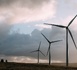 Éoliennes et sécurité aérienne : la justice confirme le retrait d’un projet d’aérodrome dans l’Eure
