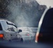 Pollution de l’air : alerte aux particules fines en Seine-Maritime, vigilance étendue à l’Eure