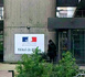 Rouen : les coulisses de la police nationale ouvertes au public samedi 14 mars 