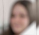 Disparition inquiétante à Évreux : Léa, 15 ans, retrouvée à Mantes-la-Jolie