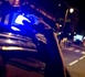 Fin de cavale pour un faux gendarme après une course-poursuite entre Seine-Maritime, Eure et Yvelines