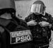 Rodéo, tirs de mortiers et outrages envers les gendarmes : quatre interpellations aux Andelys