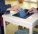 Municipales dans l’Eure : une participation en nette hausse à la mi-journée