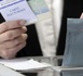 Municipales 2026 : le taux de participation atteint 53% à 17 heures en Seine-Maritime