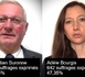 Municipales 2026. Avec  642 voix chacun, l’égalité départagée par la règle de l’âge à Val-de-Scie