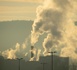 Pollution de l’air : niveau élevé de particules fines en Seine-Maritime