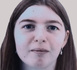 FLASH INFO - Disparition inquiétante près de Rouen : Léa, 16 ans, recherchée depuis le 16 mars