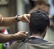 Quatre barber shops fermés pour travail illégal à Bernay, Gaillon, Vernon et Gisors 
