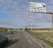 A13 : accident de poids lourds, circulation fortement perturbée vers Mantes