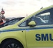 Yainville : un homme de 43 ans retrouvé mort au volant de son véhicule