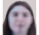​Disparition près de Rouen : Léa, 16 ans, retrouvée saine et sauve