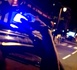 Contrôle routier à Bolbec : un conducteur positif aux stupéfiants interpellé