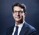 Nomination : ​Mathias Ott prend les rênes de l’Agence régionale de santé Normandie