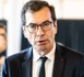 Jean-Pierre Farandou en déplacement à Darnétal et Notre-Dame-de-Bondeville ce mardi autour de l’insertion