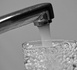 À L’Habit, l’eau du robinet déconseillée aux femmes enceintes et nourrissons