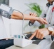 Grand-Quevilly lance une consultation en ligne pour son diagnostic de santé