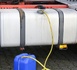 Le Havre : il vole 500 litres de gazole… puis découvre que son propre véhicule a disparu
