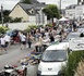 Eure et Seine-Maritime : les principales brocantes et foires à tout ce dimanche 26 avril 2026