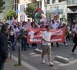 1er-Mai 2026 en Normandie : manifestations autour du statut de ce jour férié