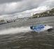 24 Heures motonautiques de Poses : le tribunal valide la course malgré un recours environnemental