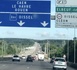 Week-end du 8-Mai : circulation rouge dès jeudi, l’A13 très surveillée en Île-de-France