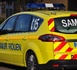 https://www.infonormandie.com/Sotteville-les-Rouen-une-femme-grievement-blessee-dans-un-accident-sur-le-boulevard-industriel_a42765.html