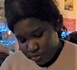 https://www.infonormandie.com/Disparition-inquietante-a-Saint-Germain-en-Laye-une-jeune-femme-de-28-ans-recherchee_a42766.html