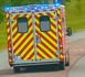 https://www.infonormandie.com/Un-poids-lourd-se-couche-sur-la-rocade-pres-de-Montivilliers-le-conducteur-blesse_a42767.html