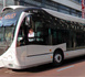 https://www.infonormandie.com/Rouen-sept-passagers-blesses-dans-un-bus-lors-d-un-freinage-d-urgence_a42772.html