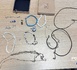 https://www.infonormandie.com/Des-bijoux-retrouves-pres-de-Rouen-la-police-lance-un-appel-a-temoins_a42773.html