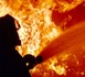 https://www.infonormandie.com/Gommerville-un-violent-feu-de-garage-se-propage-a-une-habitation-cinq-personnes-evacuees_a42775.html