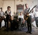 https://www.infonormandie.com/Rock-celtique-deux-groupes-belges-en-concert-au-Silo-de-Verneuil-sur-Avre_a42776.html