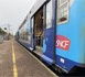 https://www.infonormandie.com/Harfleur-un-arbre-tombe-sur-les-catenaires-le-trafic-SNCF-interrompu-sur-la-ligne-Paris-Le-Havre_a42778.html