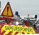 https://www.infonormandie.com/Accident-sur-l-A13-pres-d-Oissel-sept-personnes-impliquees-trois-kilometres-de-bouchons_a42779.html