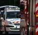 https://www.infonormandie.com/Une-cycliste-tuee-dans-une-collision-avec-une-voiture-pres-de-Rouen_a42780.html