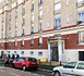 https://www.infonormandie.com/Le-Havre-le-suspect-mis-en-examen-pour-homicide-volontaire-sur-personne-vulnerable_a42781.html