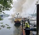 https://www.infonormandie.com/Deux-bateaux-de-plaisance-ravages-par-les-flammes-et-coules-dans-le-port-de-Venables_a42782.html