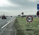 https://www.infonormandie.com/Routes-de-l-Eure-a-90-km-h-le-tribunal-administratif-rejette-un-recours-en-urgence_a42784.html