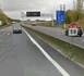 https://www.infonormandie.com/A28-des-travaux-de-nuit-pres-de-Neufchatel-en-Bray-a-partir-du-18-mai_a42788.html