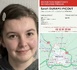 https://www.infonormandie.com/Disparition-inquietante-un-appel-a-temoins-lance-pour-retrouver-une-adolescente-de-16-ans_a42789.html