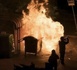 https://www.infonormandie.com/Incendies-volontaires-a-Amfreville-la-Mi-Voie-un-suspect-interpelle-en-flagrant-delit_a42790.html