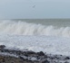 https://www.infonormandie.com/Fortes-marees-appel-a-la-prudence-sur-le-littoral-de-la-Manche-et-de-la-mer-du-Nord_a42792.html