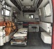 https://www.infonormandie.com/Barentin-un-motard-grievement-blesse-apres-un-accident-sur-le-parking-du-centre-commercial-Mesnil-Roux_a42795.html