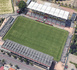 FC Rouen – Laval à Diochon : les supporters du Stade lavallois encadrés par un arrêté préfectoral